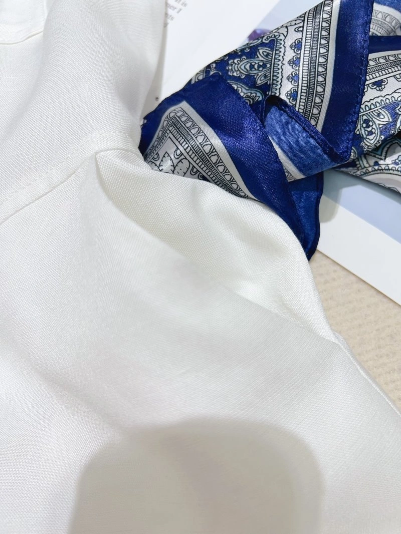 Unclassified Brand Dress AllSeason 152861