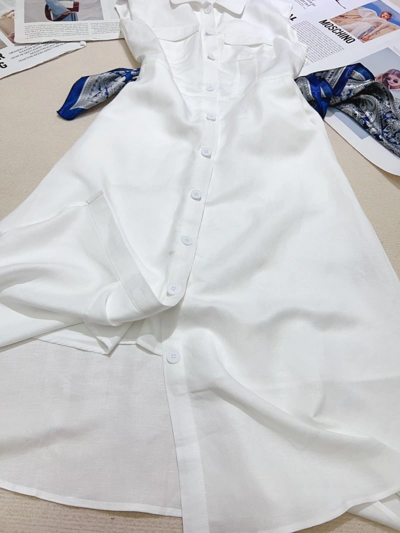 Unclassified Brand Dress AllSeason 152861