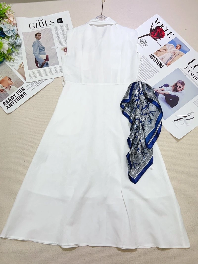 Unclassified Brand Dress AllSeason 152861