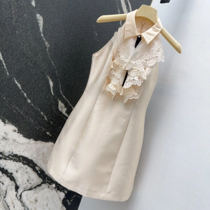 SoftTouch Unclassified Brand Dress 152860