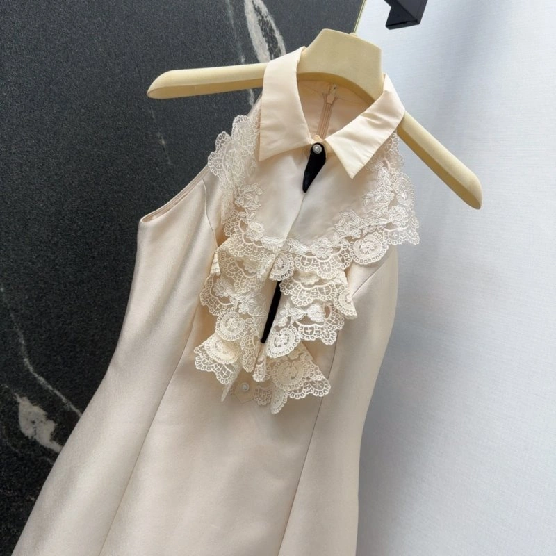 SoftTouch Unclassified Brand Dress 152860