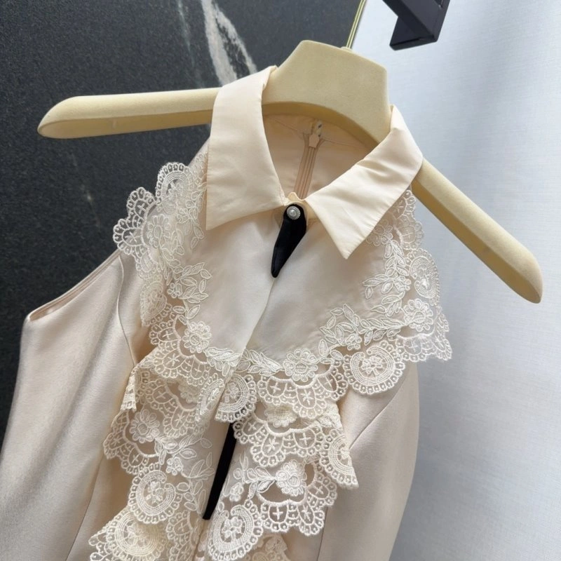 SoftTouch Unclassified Brand Dress 152860