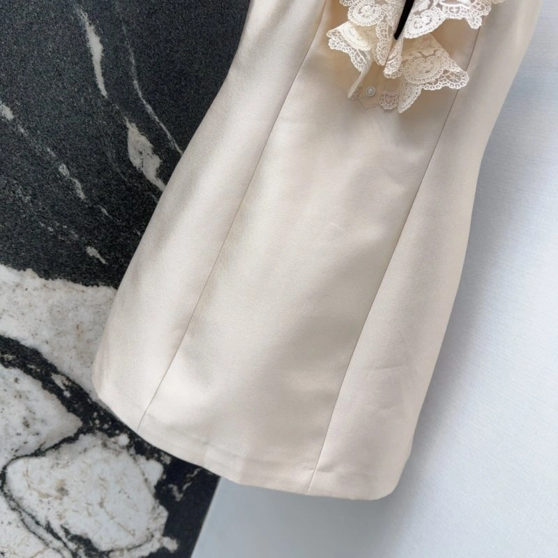 SoftTouch Unclassified Brand Dress 152860