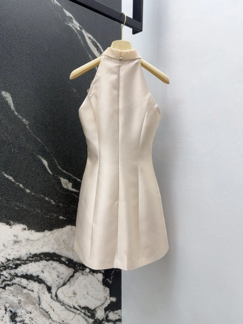 SoftTouch Unclassified Brand Dress 152860