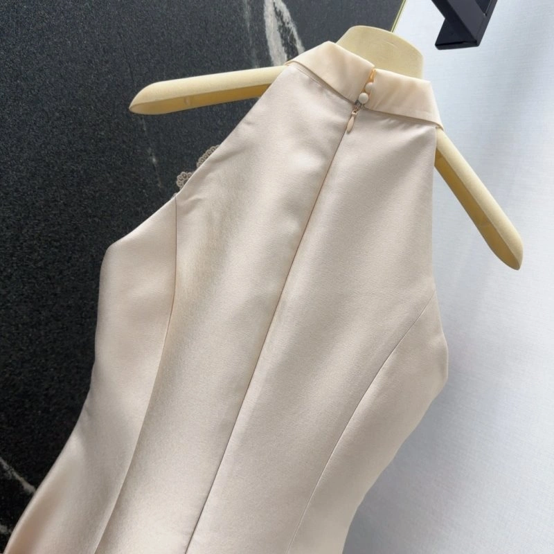 SoftTouch Unclassified Brand Dress 152860