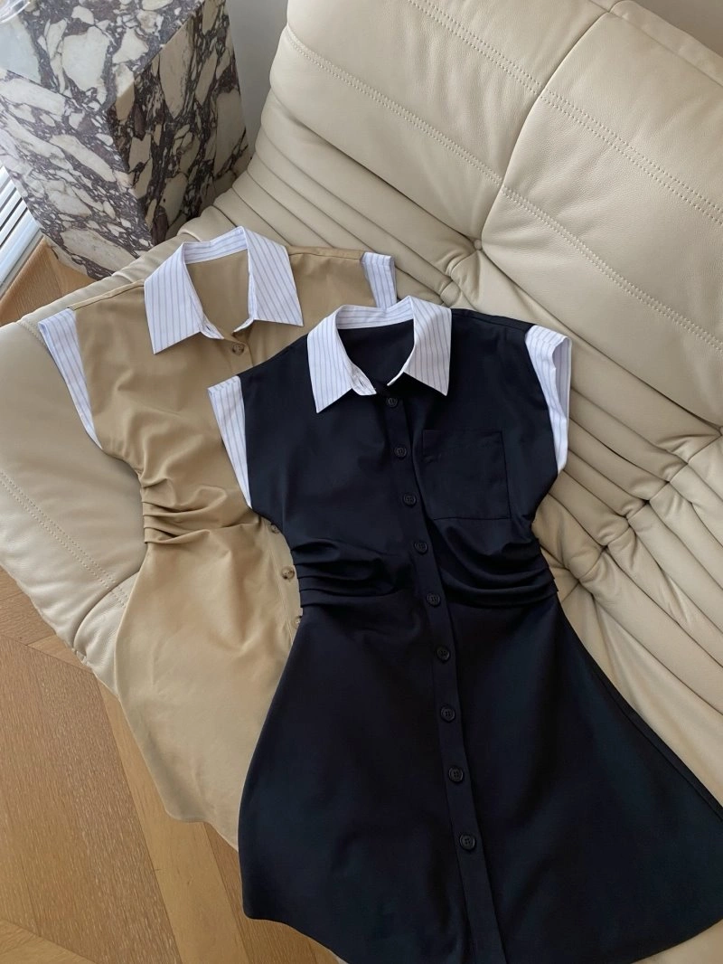 MoistureWicking Unclassified Brand Dress 152867