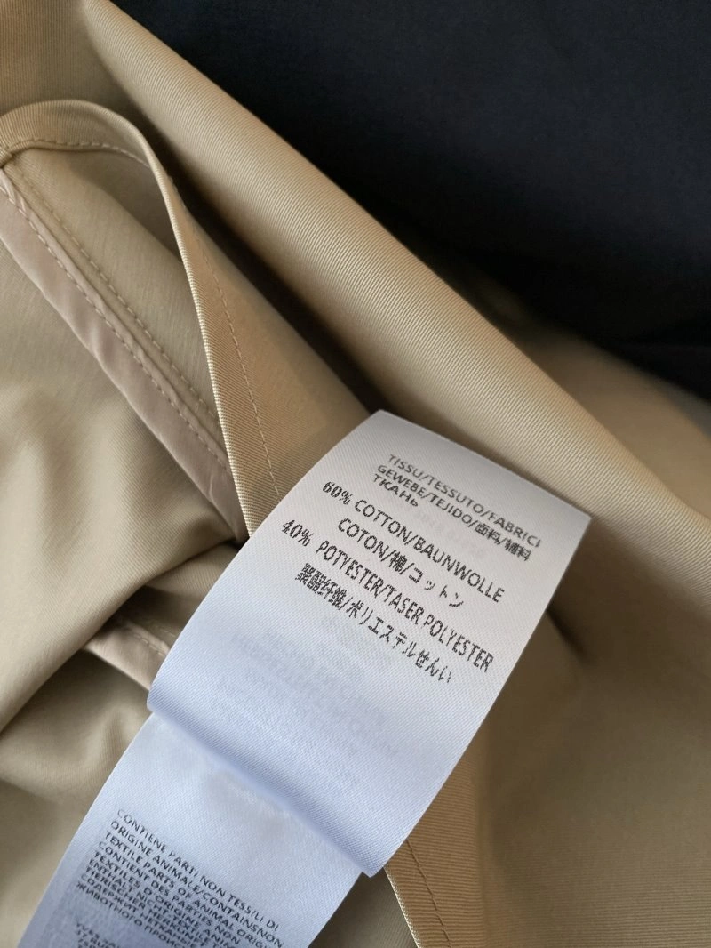 MoistureWicking Unclassified Brand Dress 152867