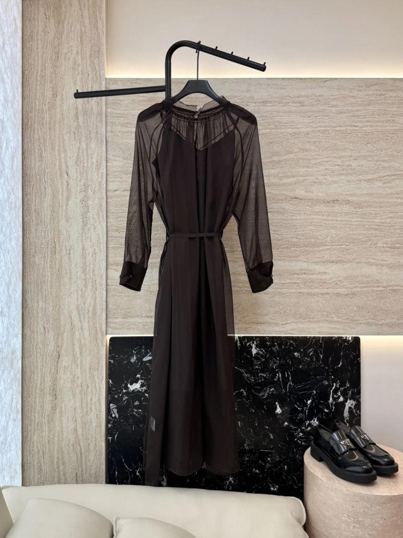 SunProtective Unclassified Brand Dress 152859