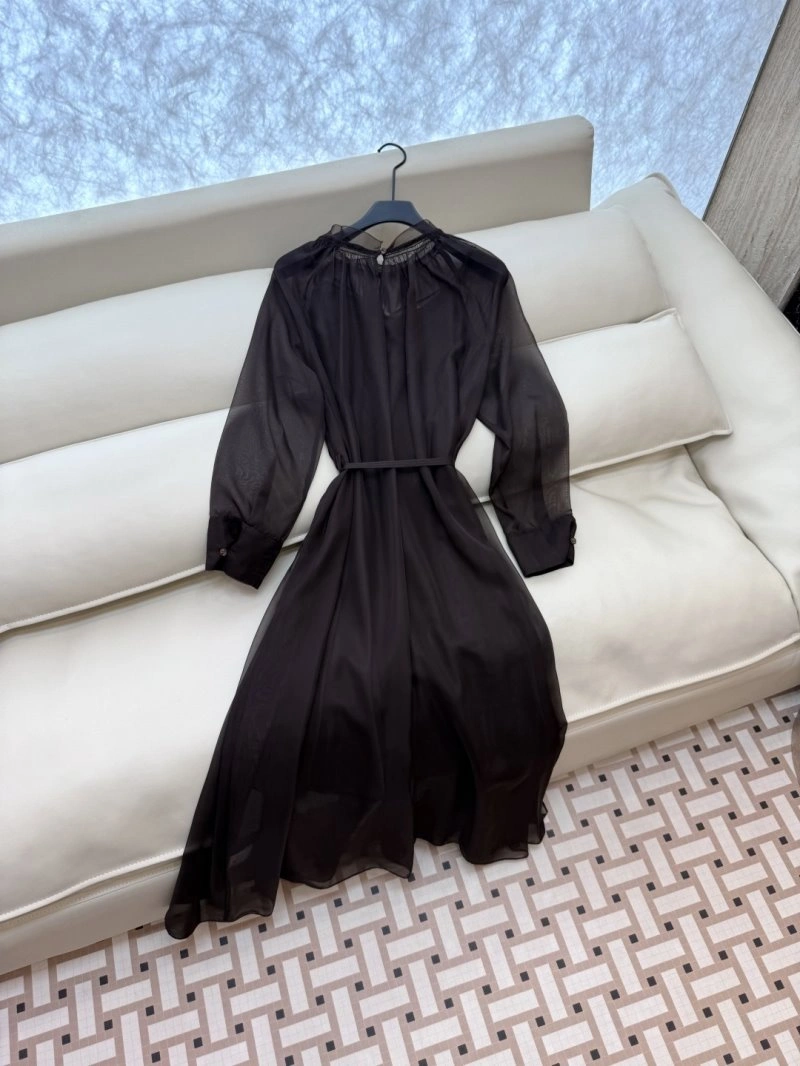 SunProtective Unclassified Brand Dress 152859