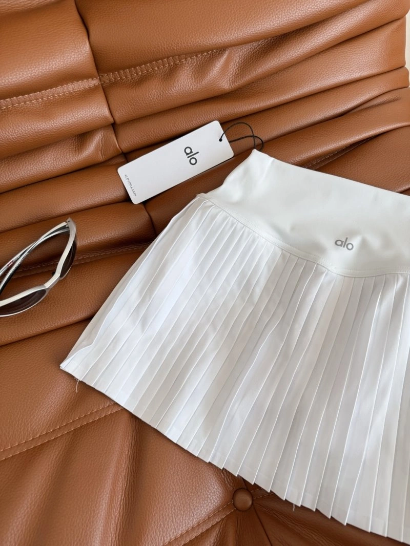 Stylish Unclassified Brand Dress 152856