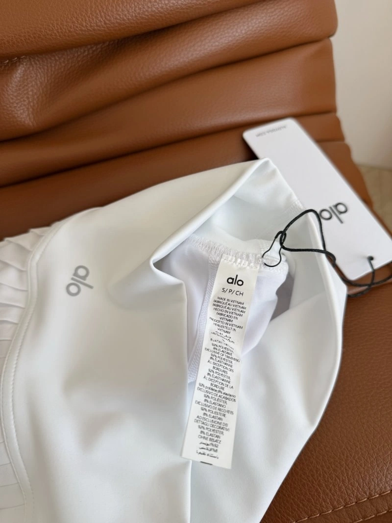 Stylish Unclassified Brand Dress 152856