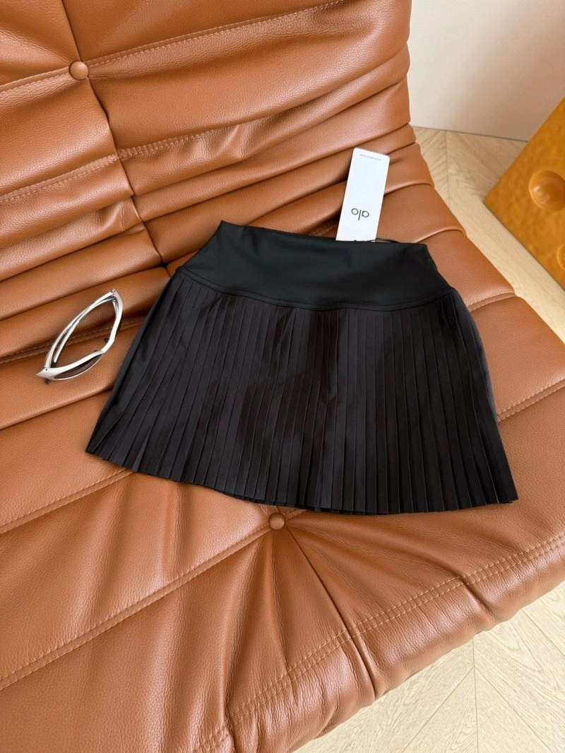 Stylish Unclassified Brand Dress 152856