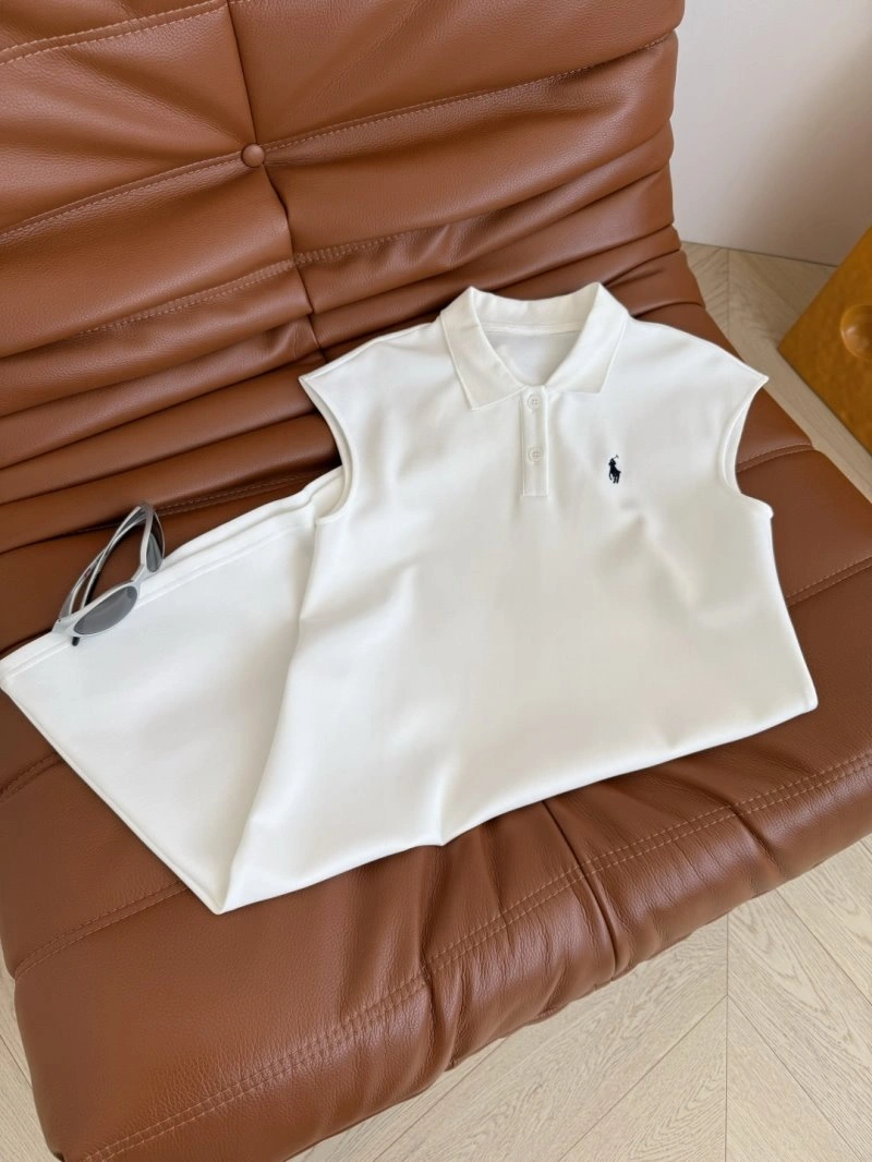 TravelReady Unclassified Brand Dress 152855