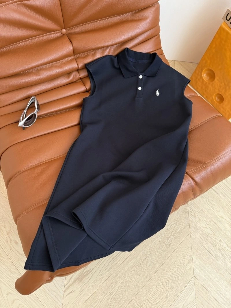 TravelReady Unclassified Brand Dress 152855