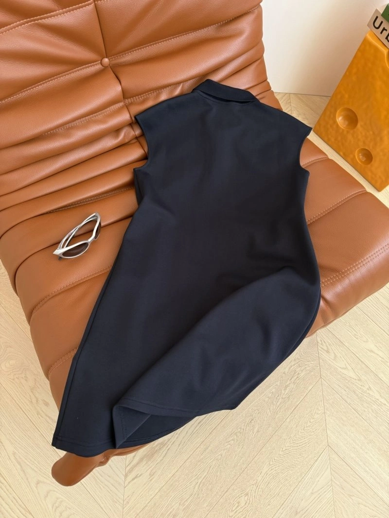 TravelReady Unclassified Brand Dress 152855