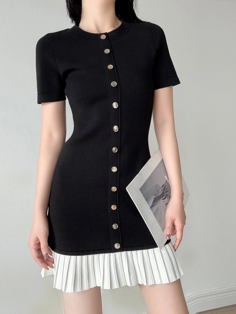 SmartChoice Unclassified Brand Dress 152854