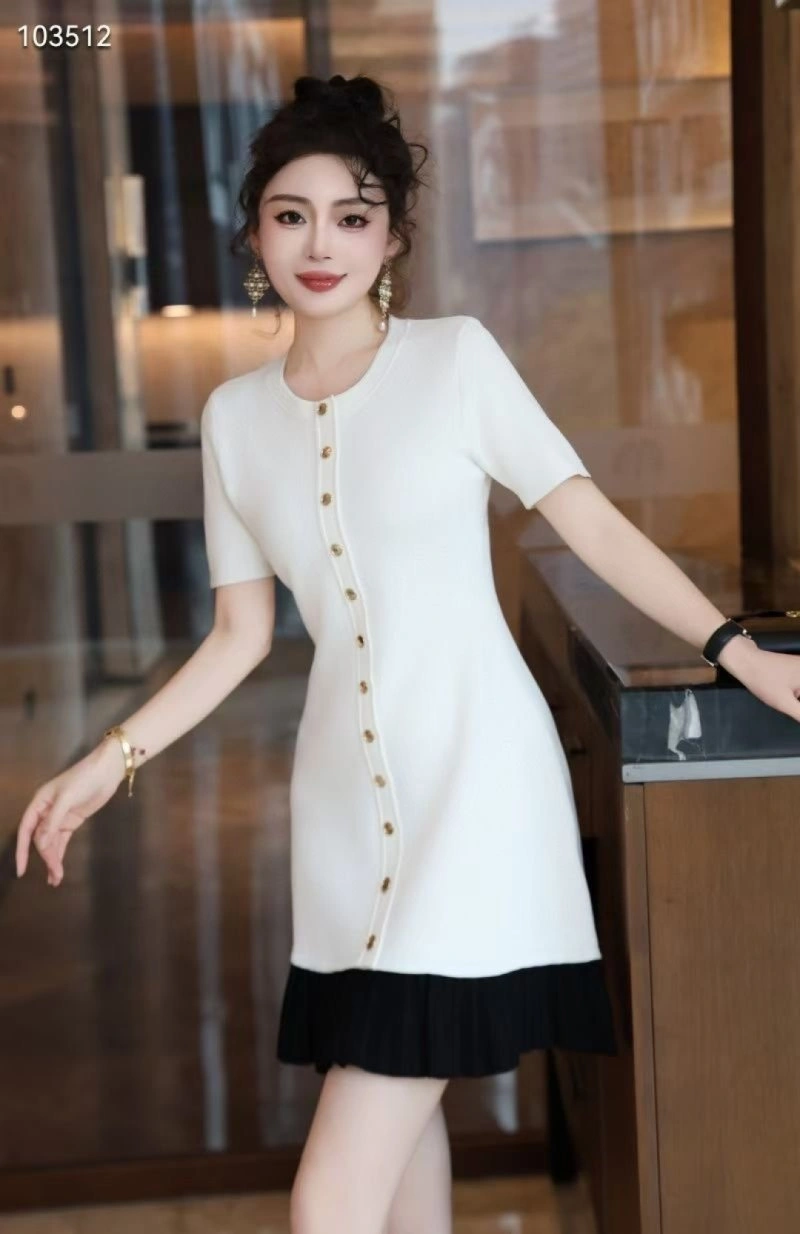 SmartChoice Unclassified Brand Dress 152854
