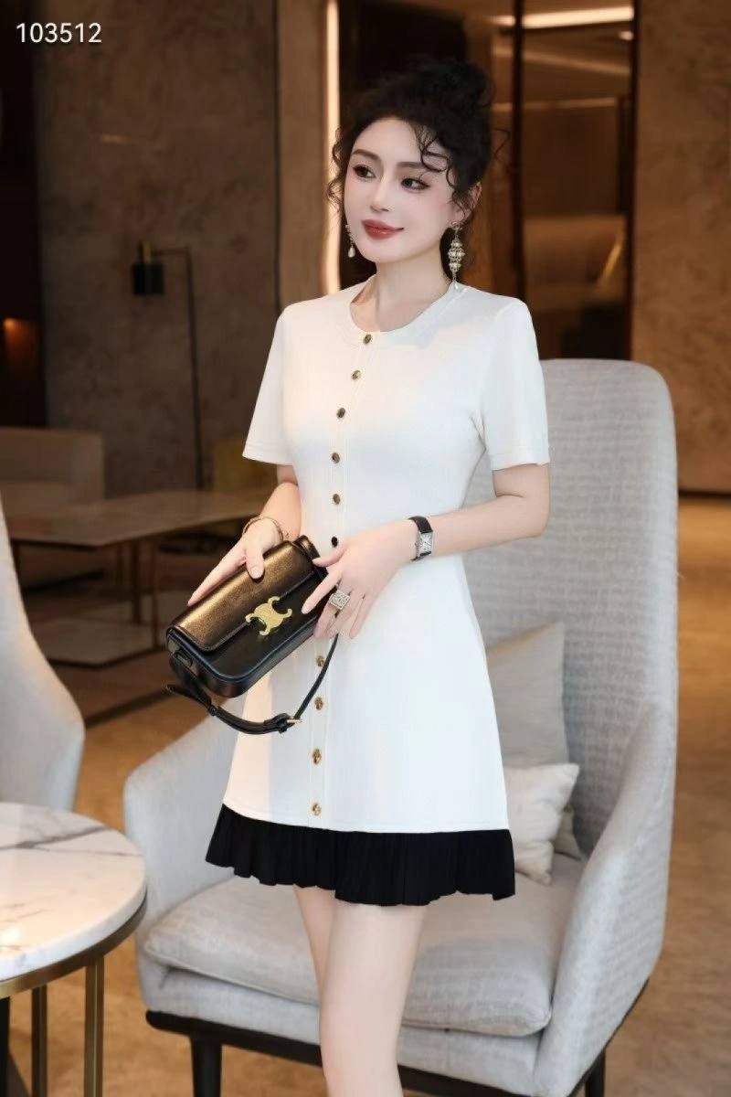 SmartChoice Unclassified Brand Dress 152854
