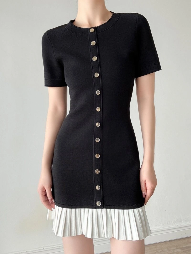 SmartChoice Unclassified Brand Dress 152854