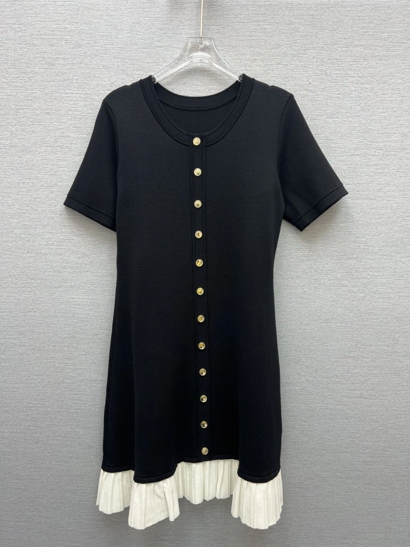 SmartChoice Unclassified Brand Dress 152854