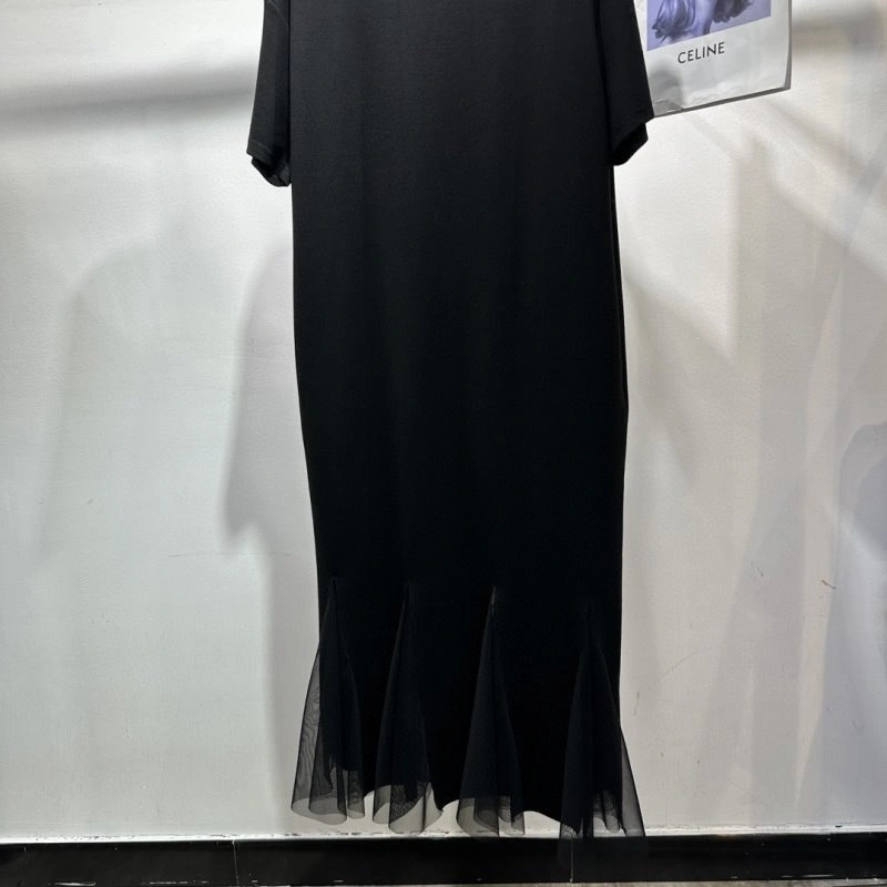 Unclassified Brand Dress FastDry 152857