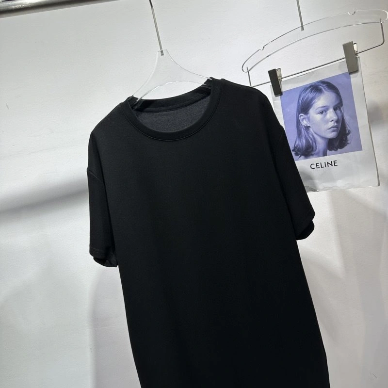 Unclassified Brand Dress FastDry 152857