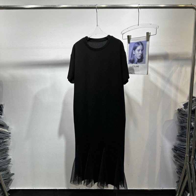 Unclassified Brand Dress FastDry 152857
