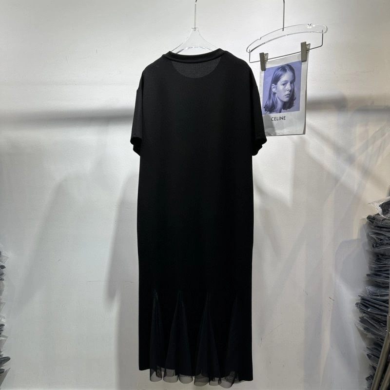 Unclassified Brand Dress FastDry 152857