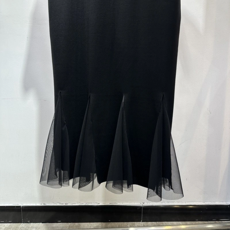 Unclassified Brand Dress FastDry 152857