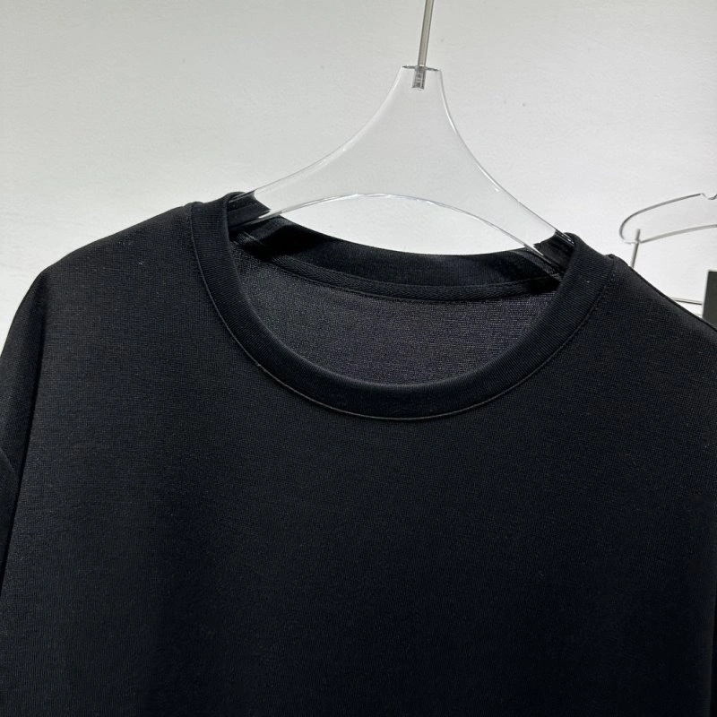 Unclassified Brand Dress FastDry 152857