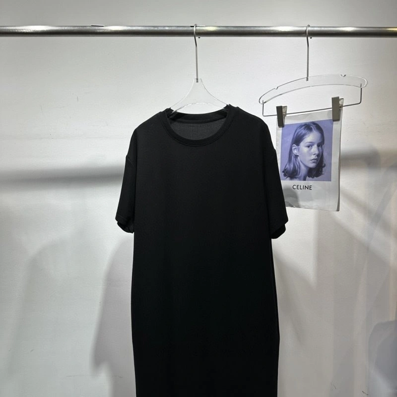 Unclassified Brand Dress FastDry 152857