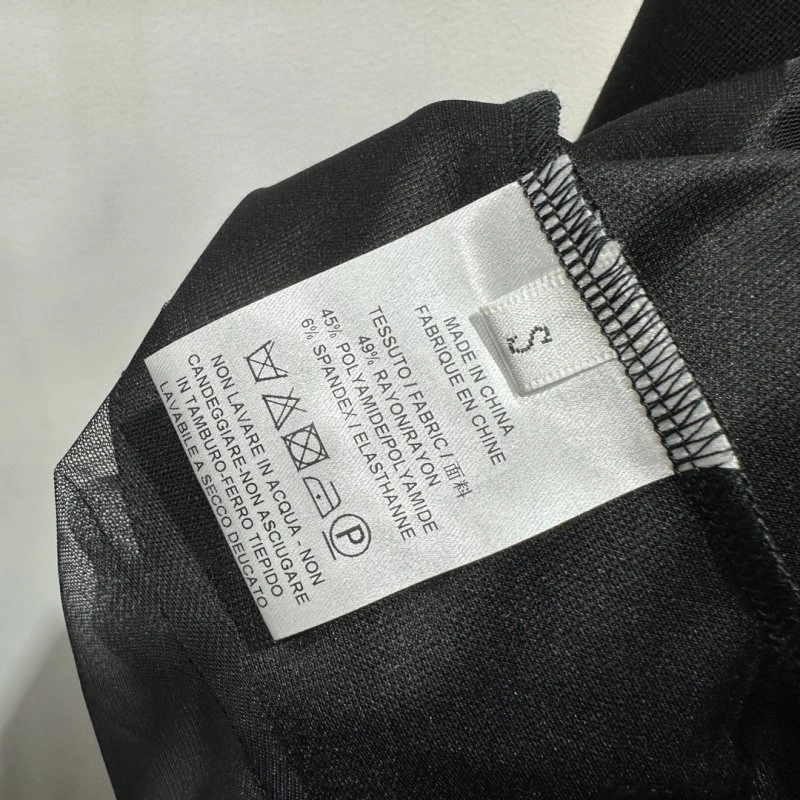 Unclassified Brand Dress FastDry 152857