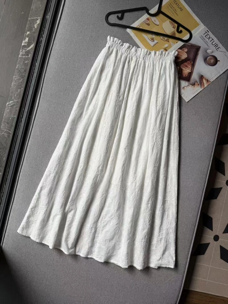 Unclassified Brand Dress Modern 152850