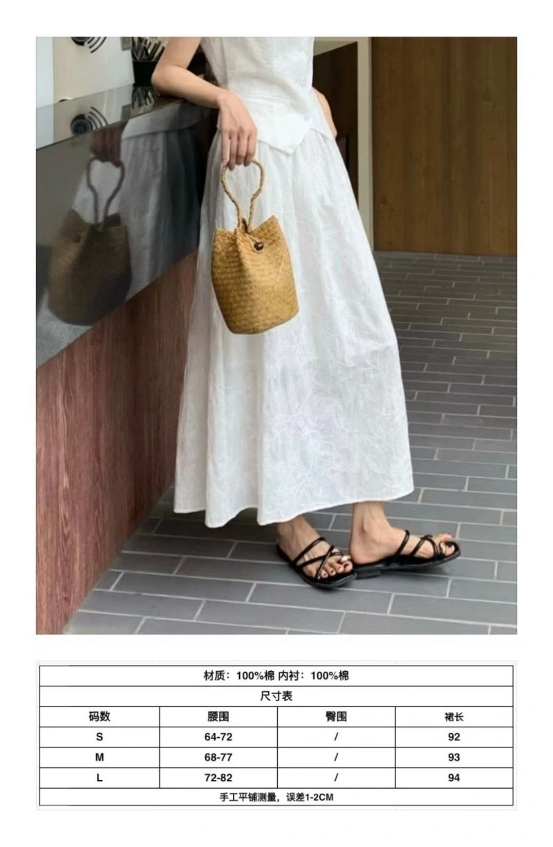 Unclassified Brand Dress Modern 152850