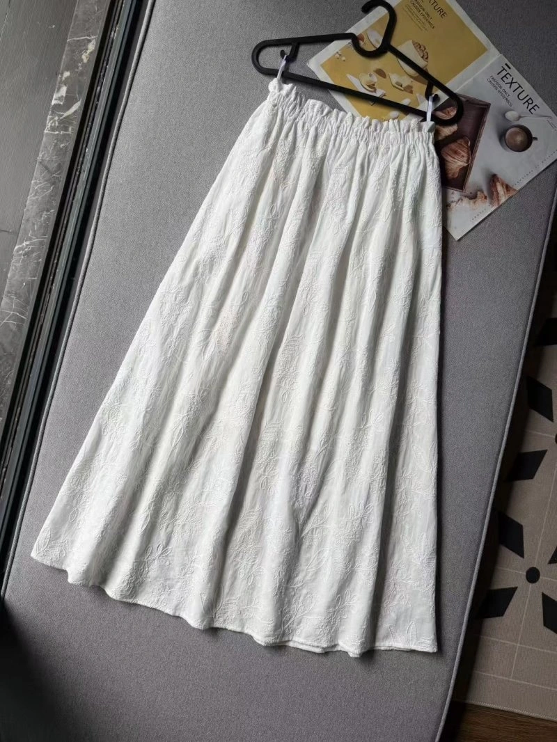 Unclassified Brand Dress Modern 152850