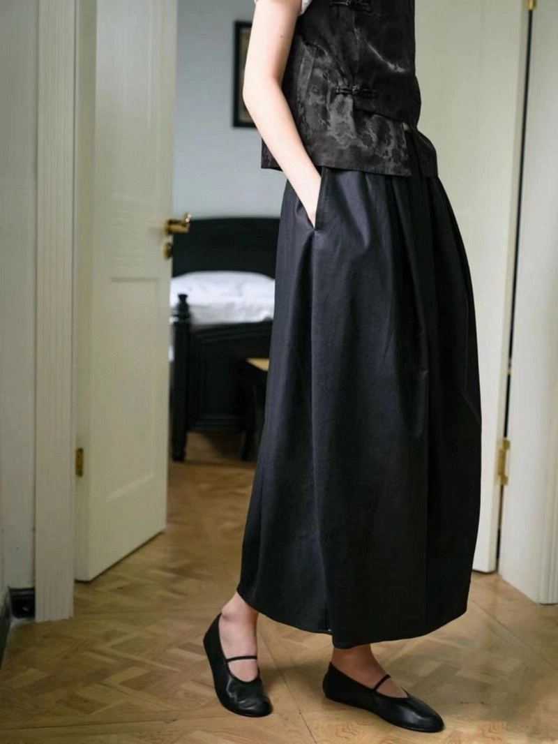 Versatile Unclassified Brand Dress 152889