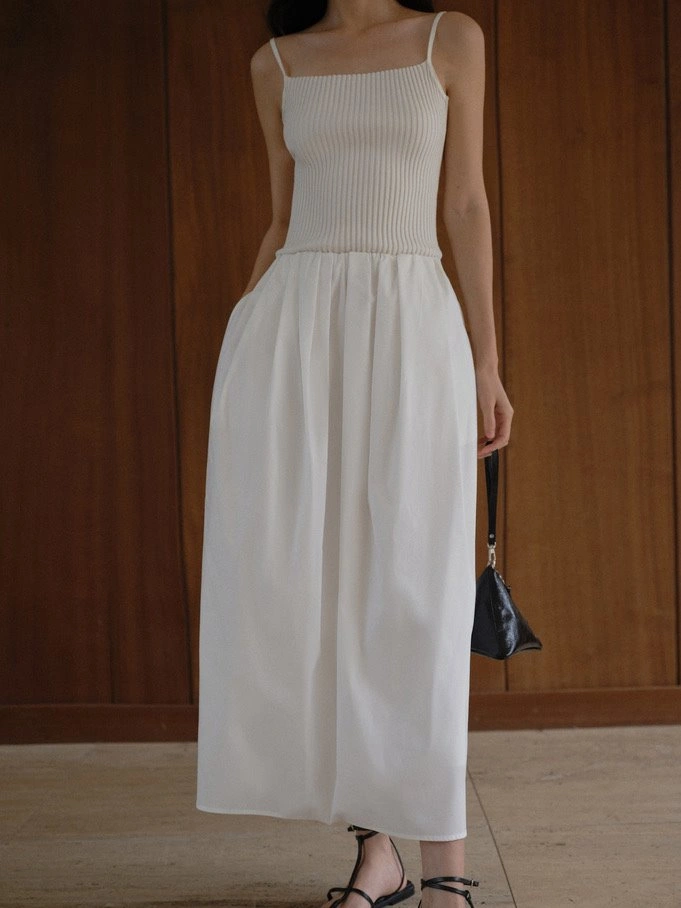 Versatile Unclassified Brand Dress 152889