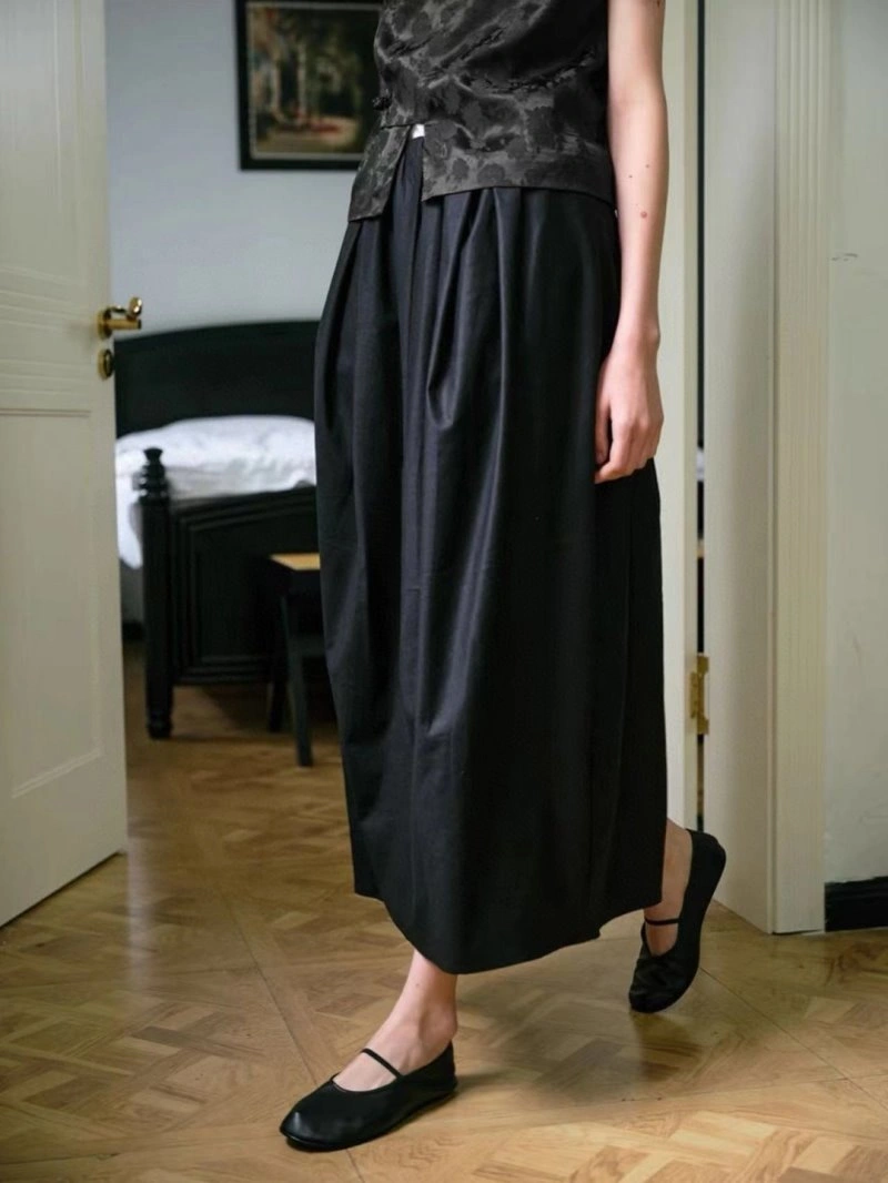 Versatile Unclassified Brand Dress 152889