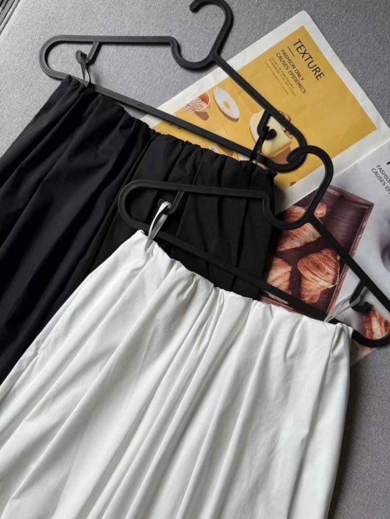 Versatile Unclassified Brand Dress 152889
