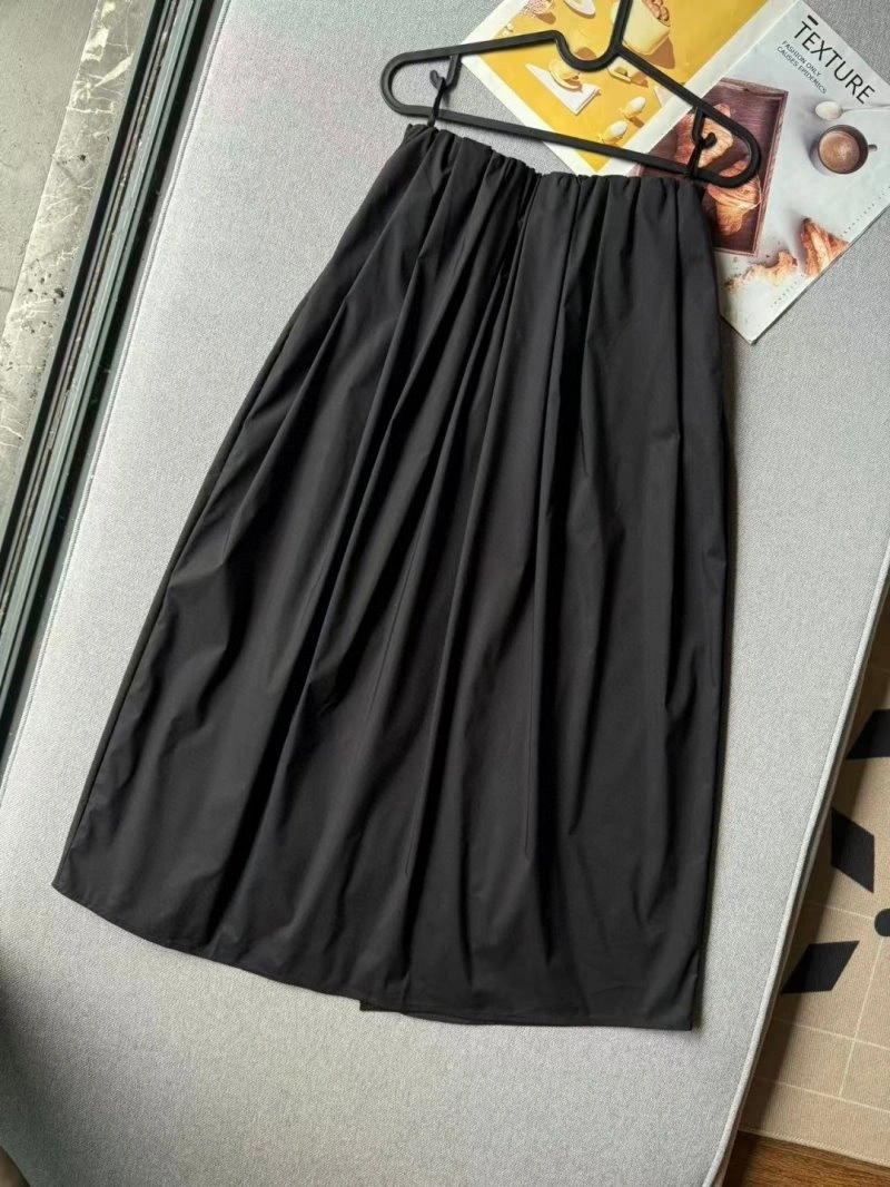 Versatile Unclassified Brand Dress 152889