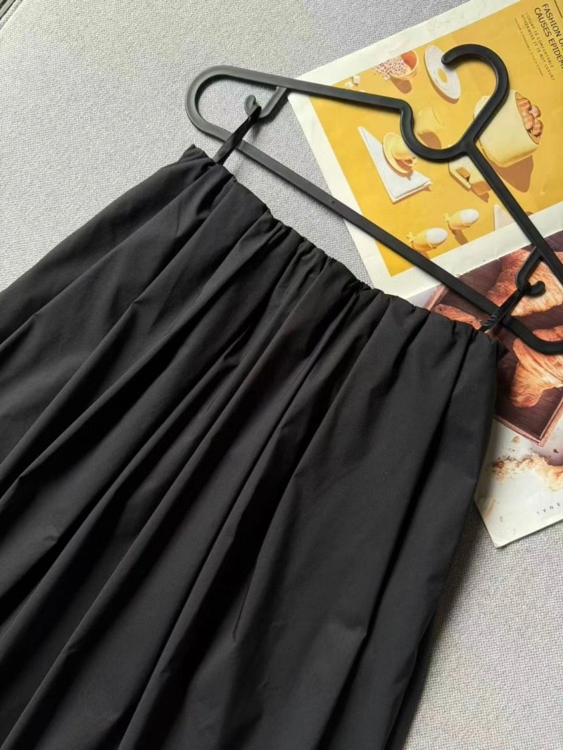 Versatile Unclassified Brand Dress 152889