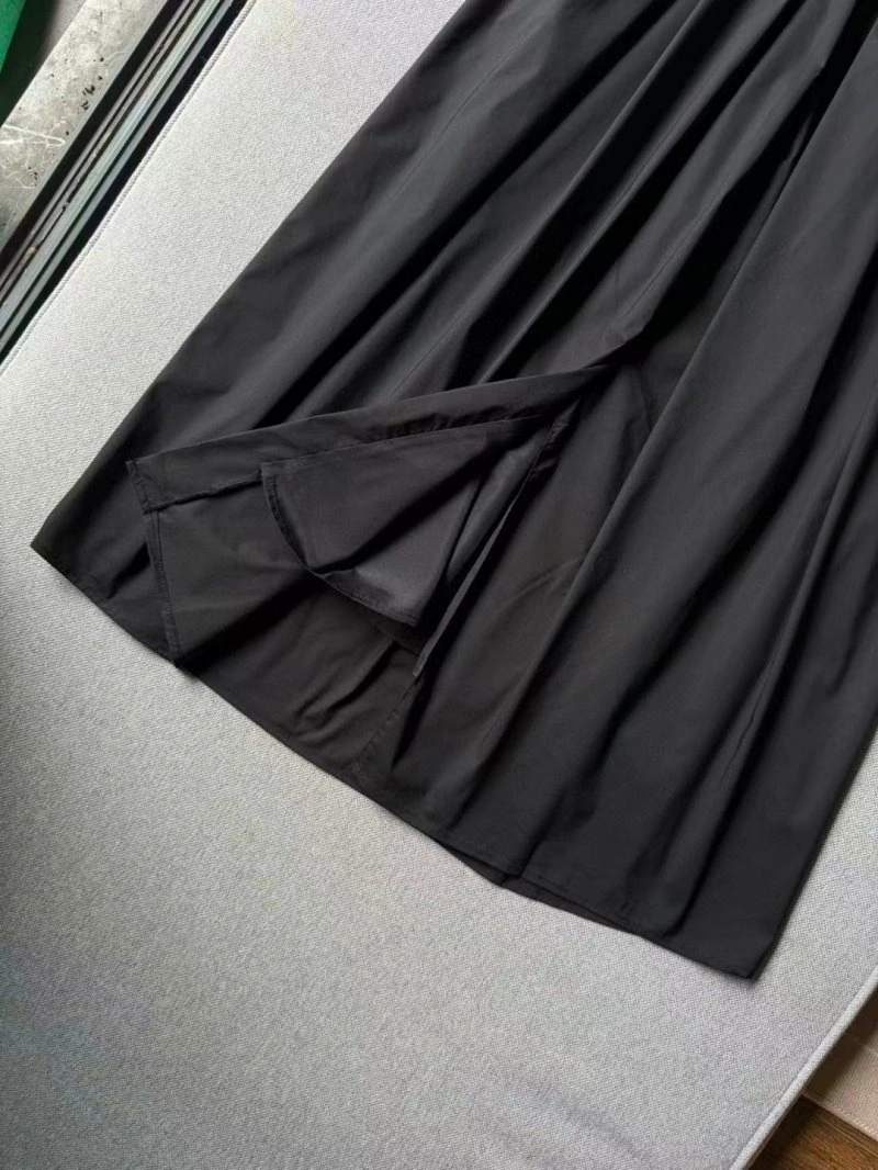 Versatile Unclassified Brand Dress 152889