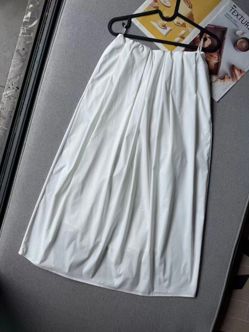 Versatile Unclassified Brand Dress 152889