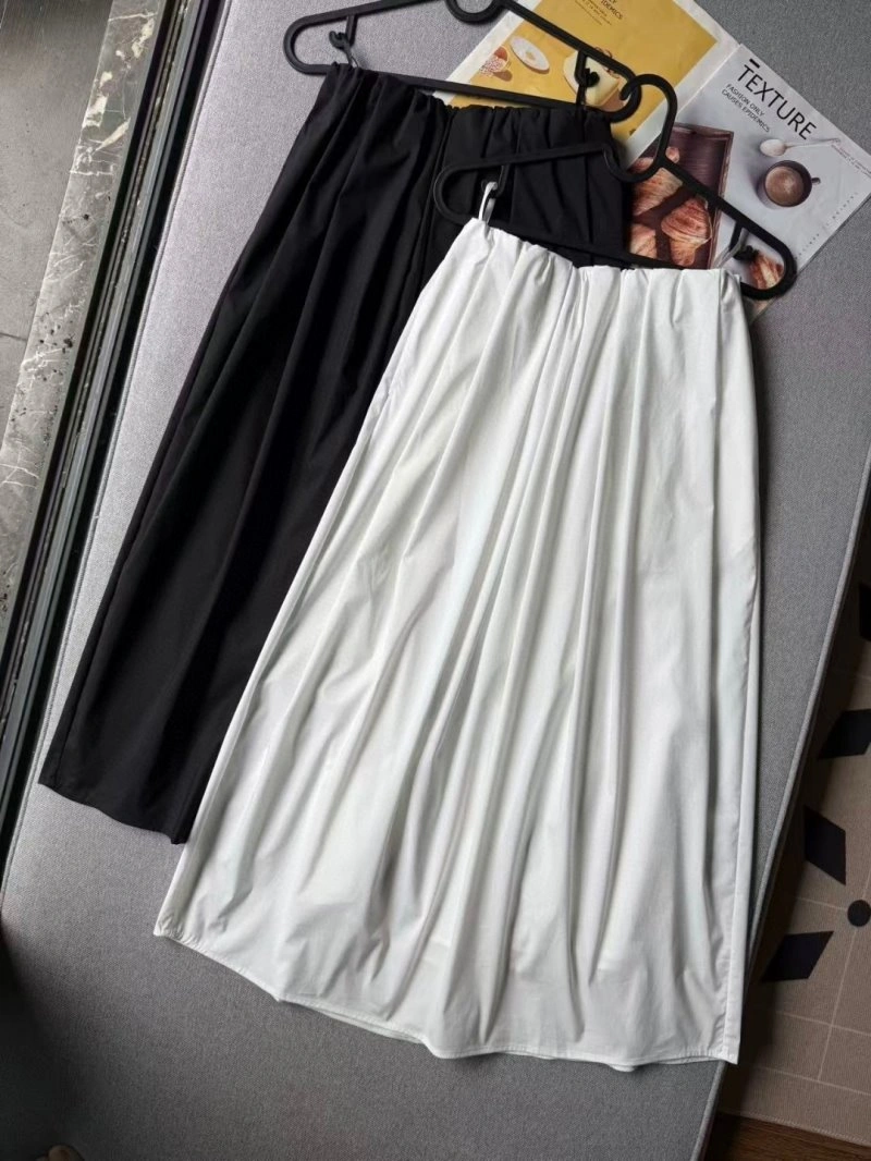 Versatile Unclassified Brand Dress 152889