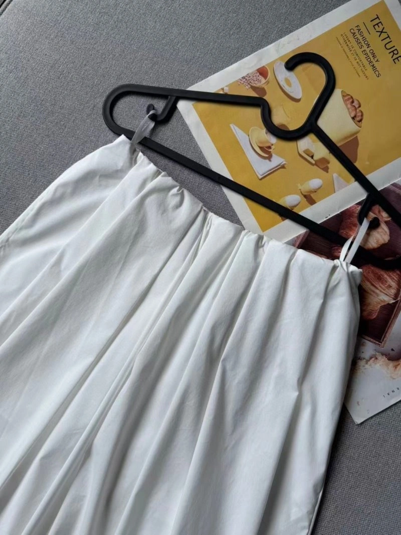 Versatile Unclassified Brand Dress 152889