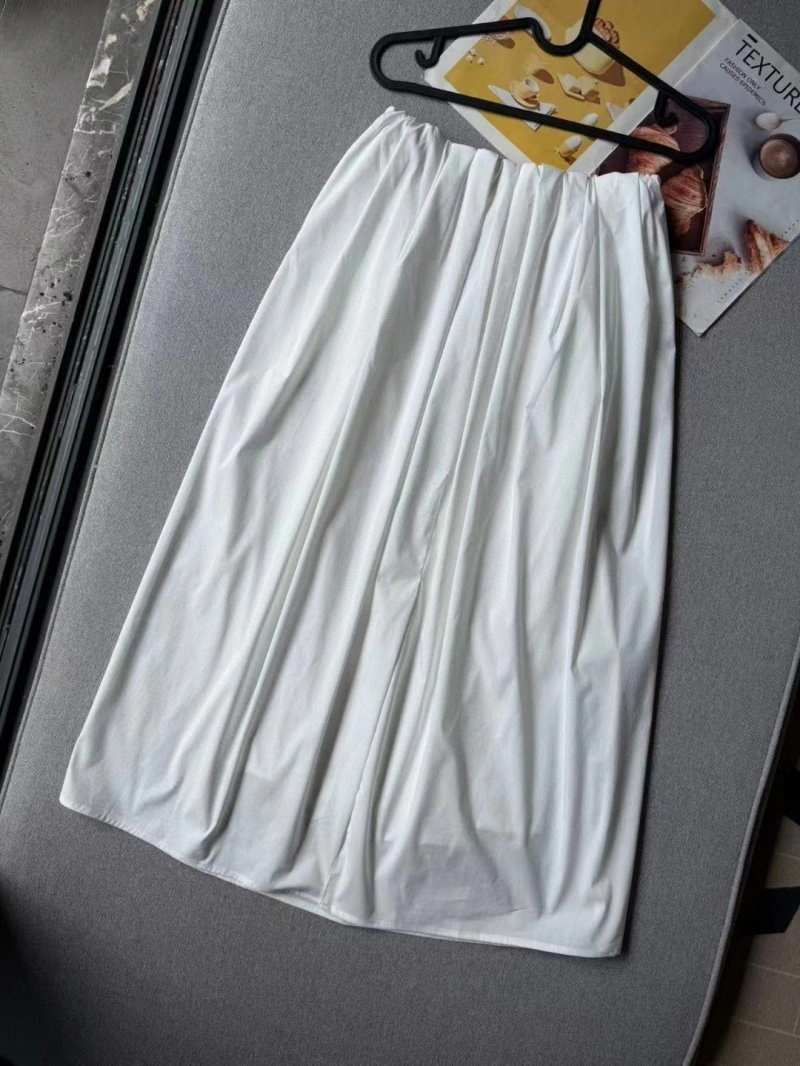 Versatile Unclassified Brand Dress 152889