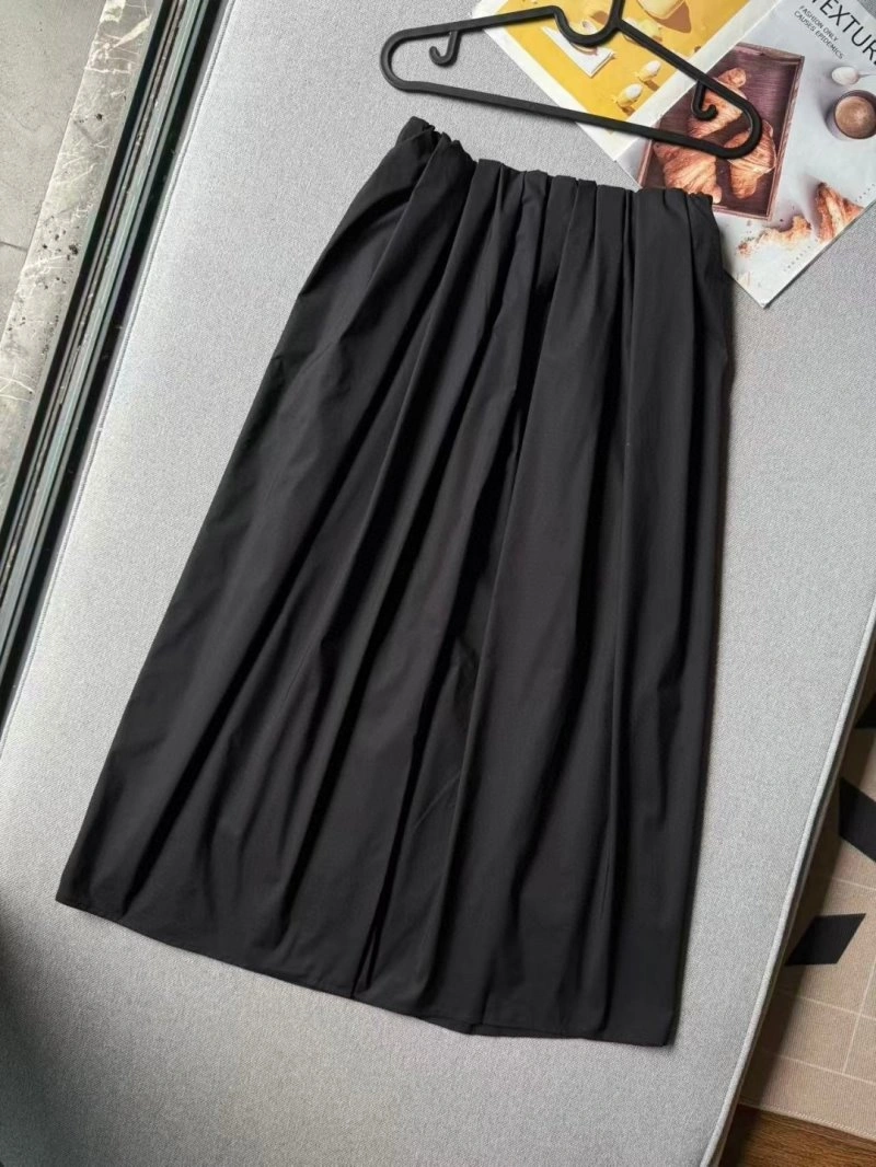 Versatile Unclassified Brand Dress 152889