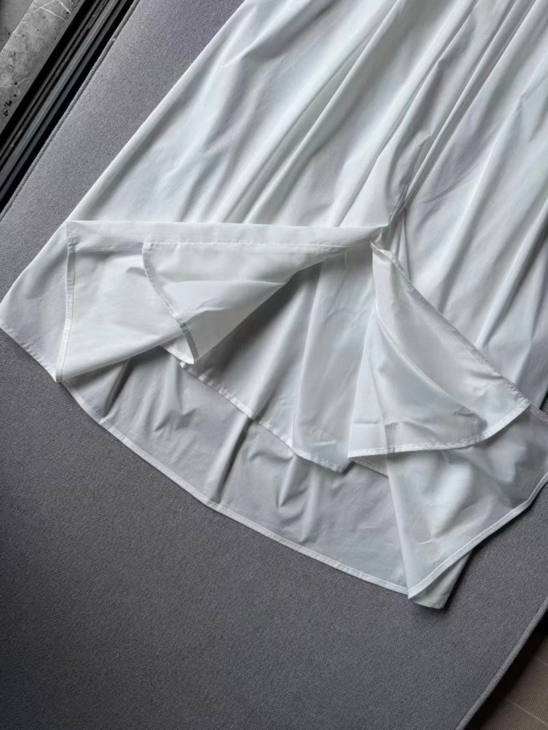 Versatile Unclassified Brand Dress 152889