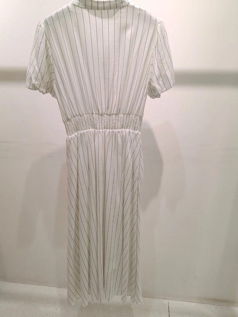 Elegant Unclassified Brand Dress 152851