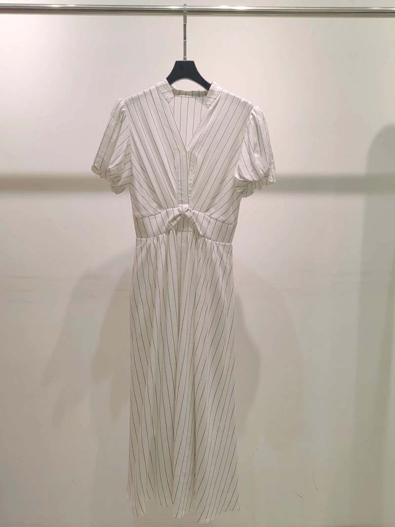 Elegant Unclassified Brand Dress 152851